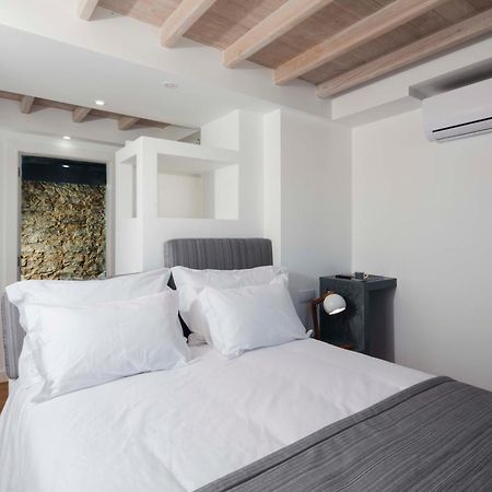 Chalet O Amorzinho Sintra Praia Azenhas do Mar Phòng bức ảnh