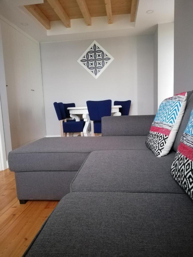 Chalet O Amorzinho Sintra Praia Azenhas do Mar Ngoại thất bức ảnh