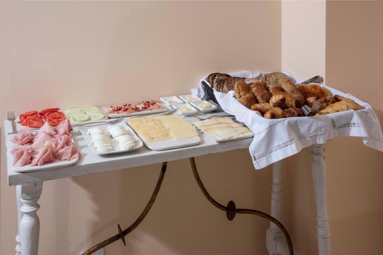 Chalet O Amorzinho Sintra Praia Azenhas do Mar Ngoại thất bức ảnh