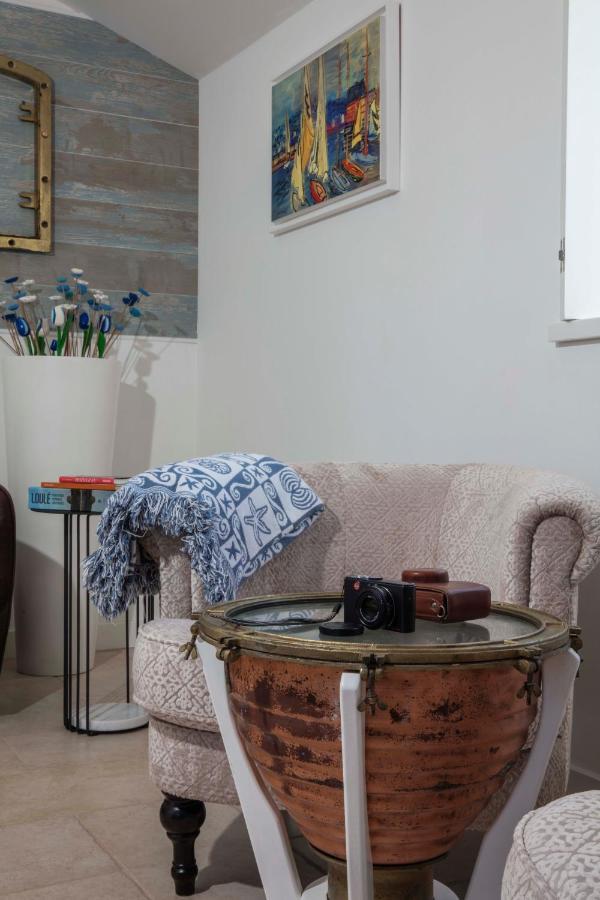 Chalet O Amorzinho Sintra Praia Azenhas do Mar Ngoại thất bức ảnh
