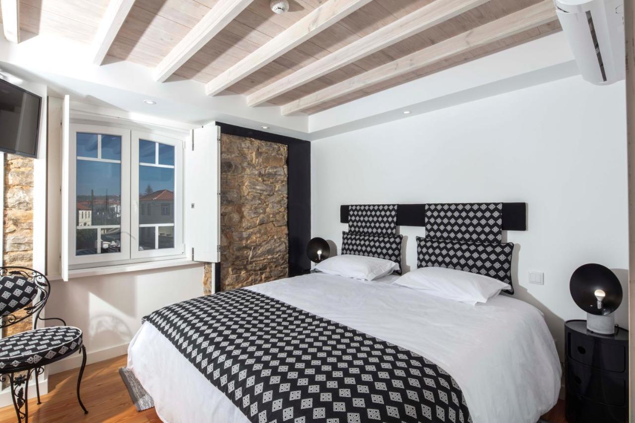 Chalet O Amorzinho Sintra Praia Azenhas do Mar Phòng bức ảnh