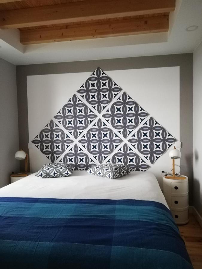 Chalet O Amorzinho Sintra Praia Azenhas do Mar Ngoại thất bức ảnh