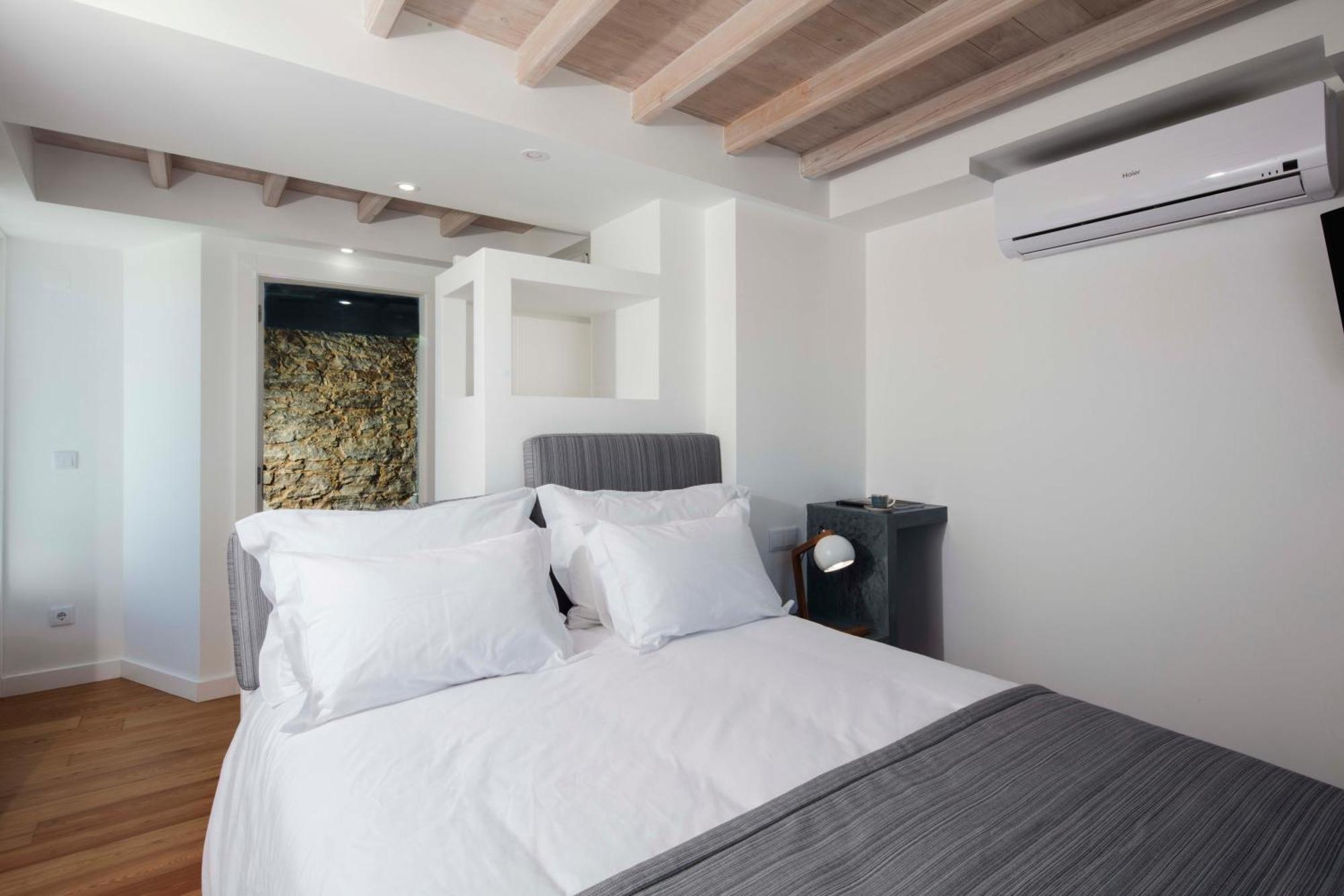 Chalet O Amorzinho Sintra Praia Azenhas do Mar Phòng bức ảnh