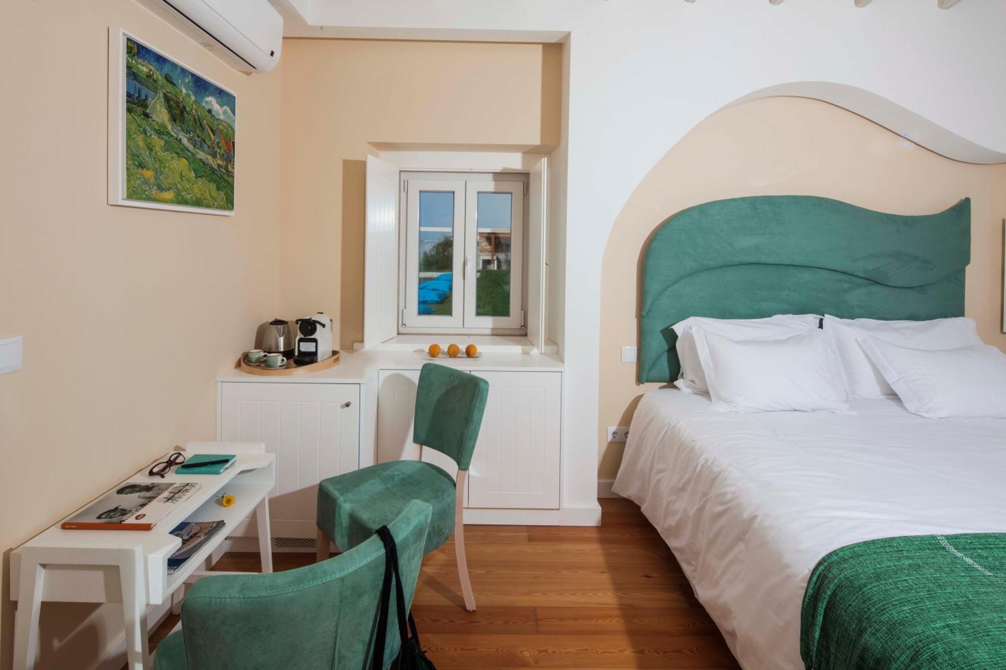 Chalet O Amorzinho Sintra Praia Azenhas do Mar Phòng bức ảnh