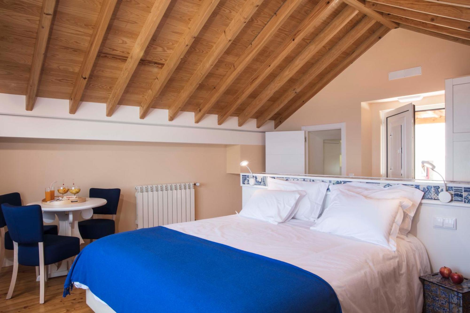 Chalet O Amorzinho Sintra Praia Azenhas do Mar Phòng bức ảnh
